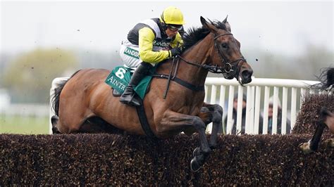 welsh grand national|Iba pa.